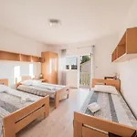 Prominac زادار