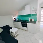 Prominac * زادار