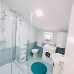 Prominac *