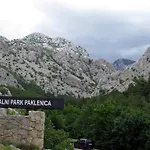 Prominac Задар