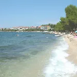 Prominac *