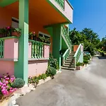 Prominac *