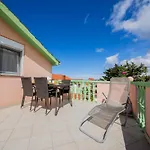 Prominac شقة زادار