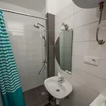 Prominac * زادار