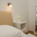Prominac Апартаменты Задар