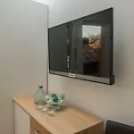 Prominac شقة *