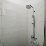 Prominac Апартаменты Задар