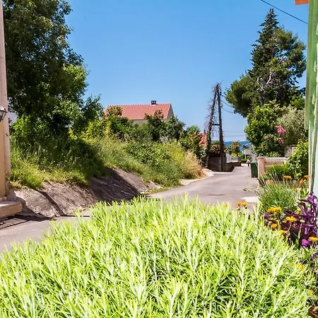 Apartament Prominac