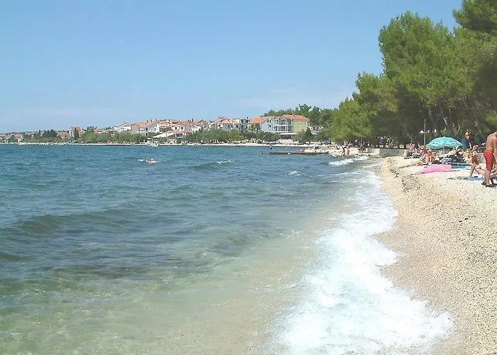 Prominac *