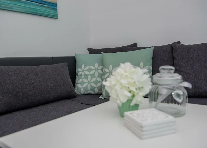 Prominac Ζαντάρ