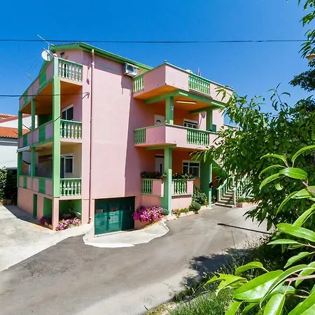 Prominac Apartament *