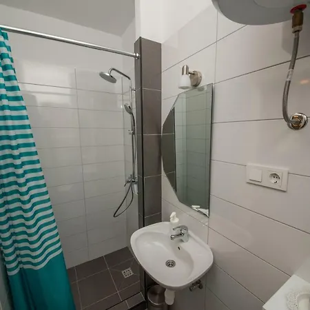 Prominac * زادار