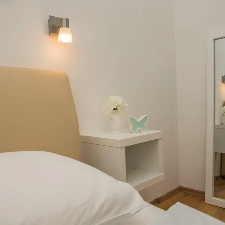 Prominac Apartment Zadar