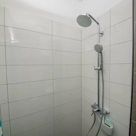 Prominac Apartament Zadar