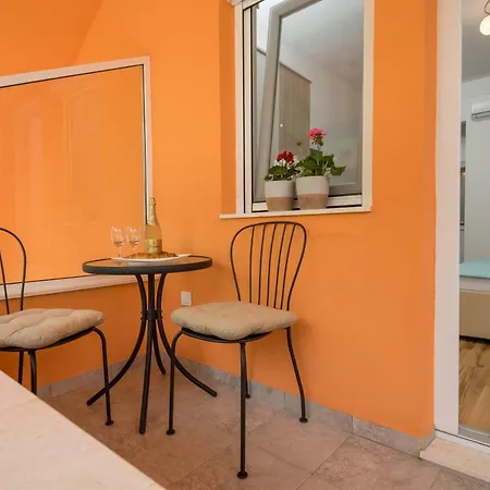 Prominac * زادار